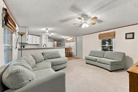 Pottsboro, TX 75076 Grayson County