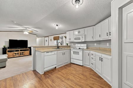 Pottsboro, TX 75076 Grayson County