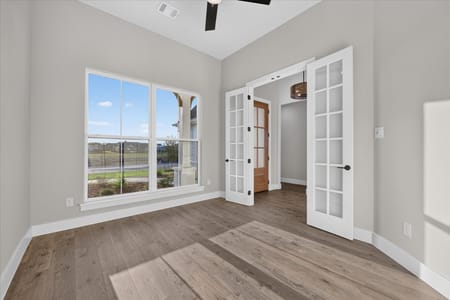 New Fairview, TX 76078 Denton County