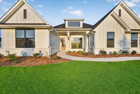 New Fairview, TX 76078 Denton County