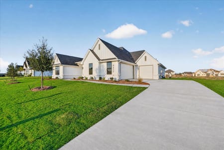 New Fairview, TX 76078 Denton County