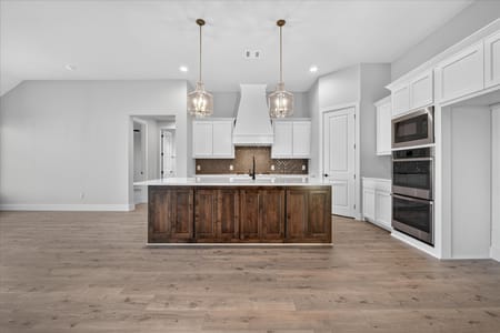New Fairview, TX 76078 Denton County