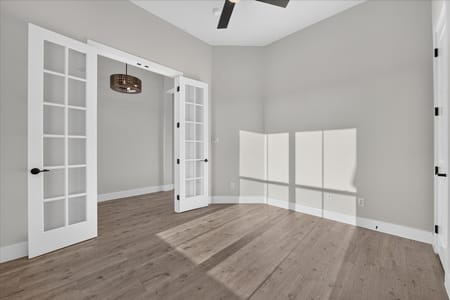New Fairview, TX 76078 Denton County