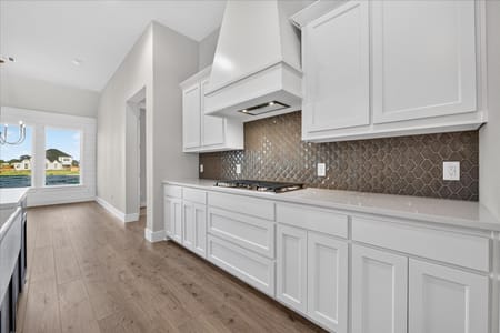 New Fairview, TX 76078 Denton County
