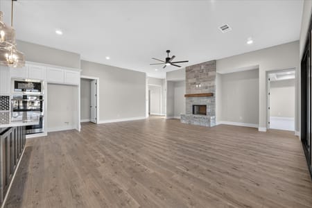New Fairview, TX 76078 Denton County
