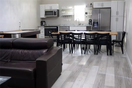 Fort Worth, TX 76119 Tarrant County