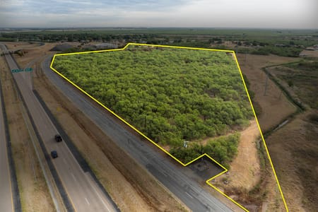 Wichita Falls, TX 76302 Wichita County