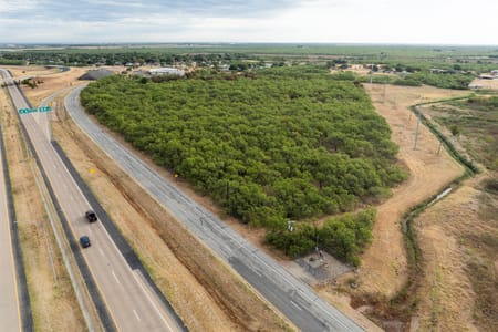 Wichita Falls, TX 76302 Wichita County