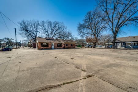 Cedar Hill, TX 75104 Dallas County
