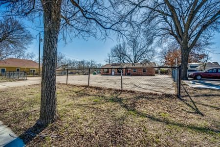 Cedar Hill, TX 75104 Dallas County
