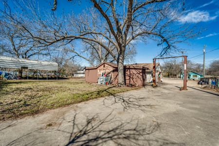 Cedar Hill, TX 75104 Dallas County