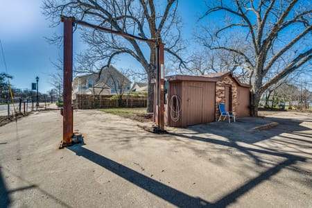 Cedar Hill, TX 75104 Dallas County