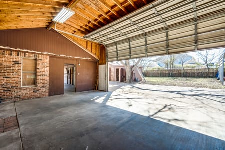 Cedar Hill, TX 75104 Dallas County