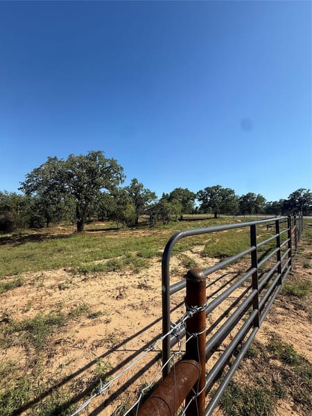 Springtown, TX 76082 Wise County