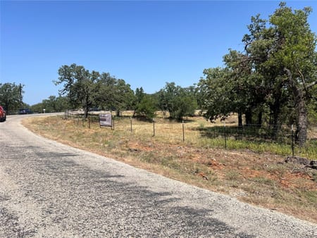 Springtown, TX 76082 Wise County