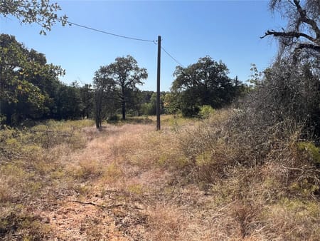 Springtown, TX 76082 Wise County