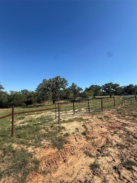Springtown, TX 76082 Wise County