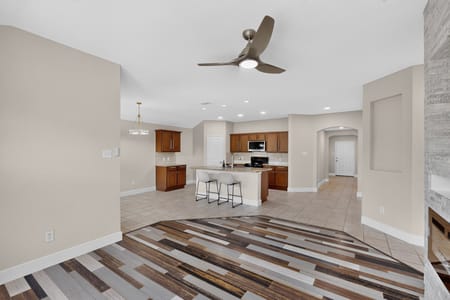 Princeton, TX 75407 Collin County