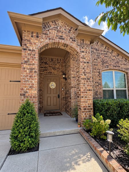Princeton, TX 75407 Collin County