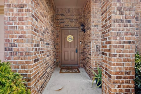 Princeton, TX 75407 Collin County