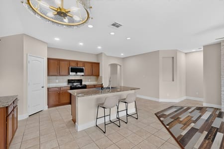 Princeton, TX 75407 Collin County