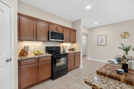 Princeton, TX 75407 Collin County