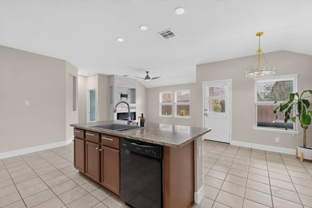 Princeton, TX 75407 Collin County