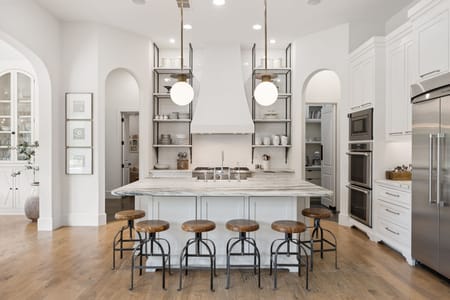 Southlake, TX 76092 Tarrant County