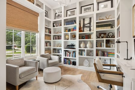 Southlake, TX 76092 Tarrant County