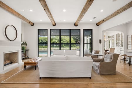 Southlake, TX 76092 Tarrant County