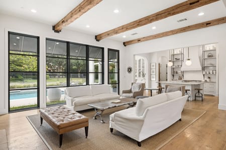 Southlake, TX 76092 Tarrant County