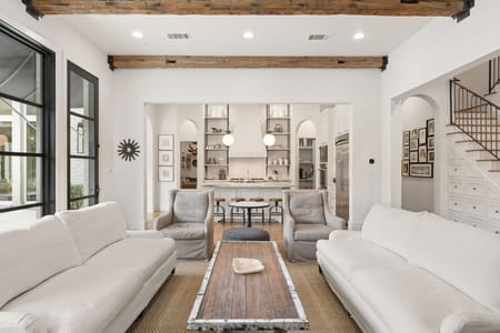 Southlake, TX 76092 Tarrant County