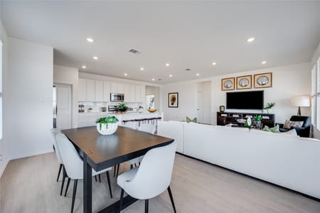 Mesquite, TX 75181 Dallas County