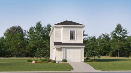 Providence Village, TX 76227 Denton County