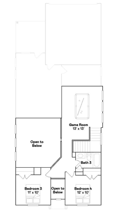 Mesquite, TX 75181 Dallas County