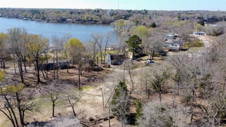 Murchison, TX 75778 Van Zandt County