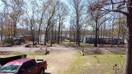 Murchison, TX 75778 Van Zandt County
