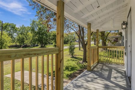 Van Alstyne, TX 75495 Grayson County