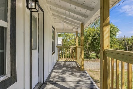 Van Alstyne, TX 75495 Grayson County