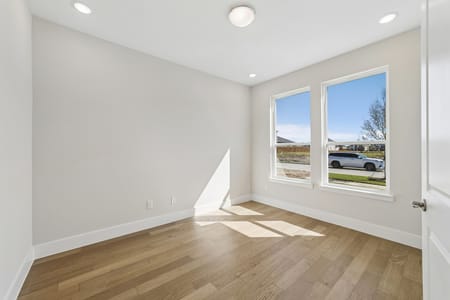 Frisco, TX 75035 Collin County