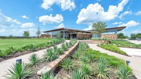 Northlake, TX 76226 Denton County