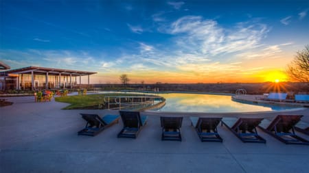 Northlake, TX 76226 Denton County