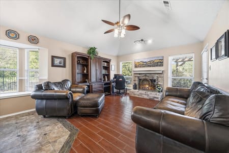 Rowlett, TX 75089 Dallas County