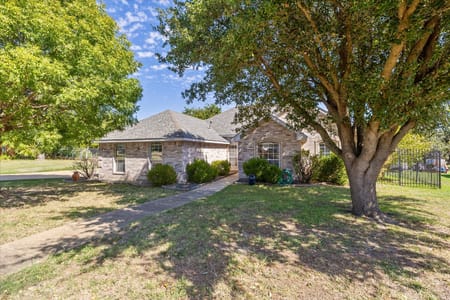 Rowlett, TX 75089 Dallas County