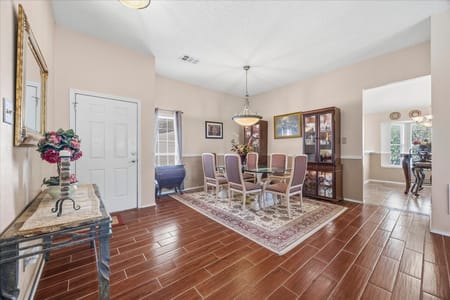 Rowlett, TX 75089 Dallas County