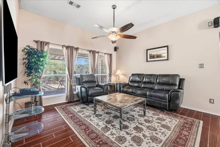 Rowlett, TX 75089 Dallas County