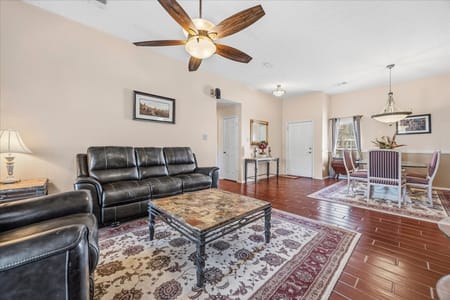 Rowlett, TX 75089 Dallas County