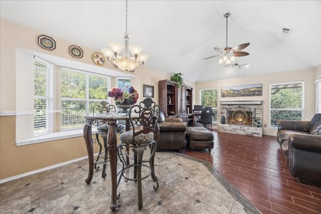 Rowlett, TX 75089 Dallas County