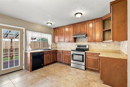 The Colony, TX 75056 Denton County