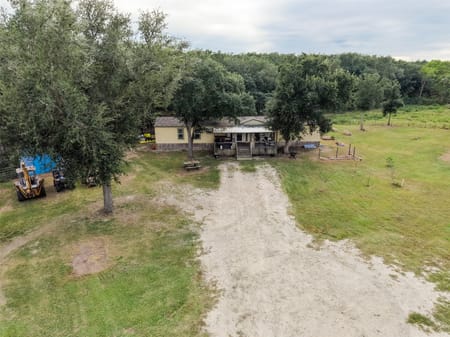 Bay City, TX 77414 Matagorda County
